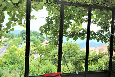 Villa i Arles-sur-Tech, Pyrenees-Orientales, Arles-sur-Tech - € 645.000 | Ref: 660303565 - foto 31