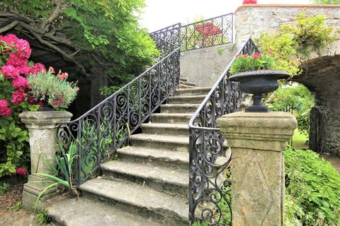 Villa i Arles-sur-Tech, Pyrenees-Orientales, Arles-sur-Tech - € 645.000 | Ref: 660303565 - foto 32