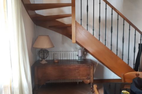 Villa in Les Ormes, Vienne, Les Ormes - € 212.000 | Ref: 35530 - foto 15