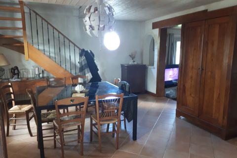Villa in Les Ormes, Vienne, Les Ormes - € 212.000 | Ref: 35530 - foto 14