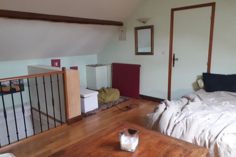 Villa in Les Ormes, Vienne, Les Ormes - € 212.000 | Ref: 35530 - foto 16