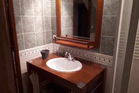 Villa in Les Ormes, Vienne, Les Ormes - € 212.000 | Ref: 35530 - foto 22