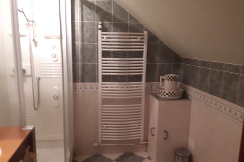 Villa in Les Ormes, Vienne, Les Ormes - € 212.000 | Ref: 35530 - foto 23
