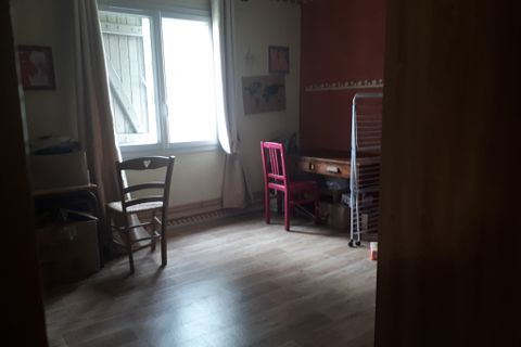 Villa in Les Ormes, Vienne, Les Ormes - € 212.000 | Ref: 35530 - foto 26