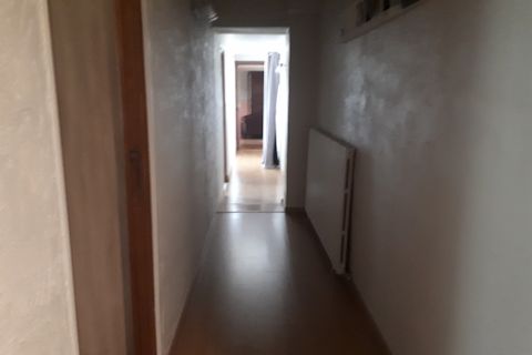 Villa in Les Ormes, Vienne, Les Ormes - € 212.000 | Ref: 35530 - foto 27