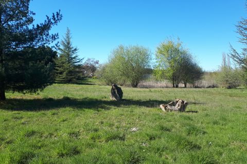 Villa in Les Ormes, Vienne, Les Ormes - € 212.000 | Ref: 35530 - foto 37