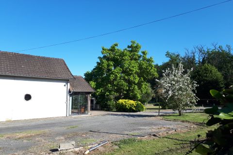 Villa in Les Ormes, Vienne, Les Ormes - € 212.000 | Ref: 35530 - foto 4
