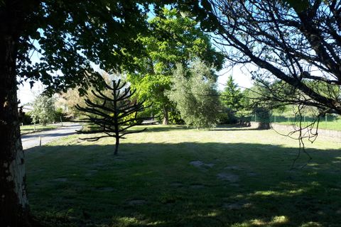 Villa in Les Ormes, Vienne, Les Ormes - € 212.000 | Ref: 35530 - foto 6