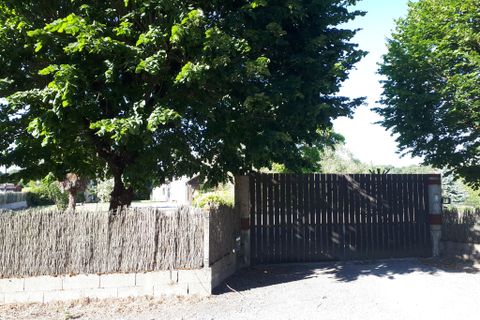 Villa in Les Ormes, Vienne, Les Ormes - € 212.000 | Ref: 35530 - foto 33
