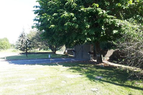 Villa in Les Ormes, Vienne, Les Ormes - € 212.000 | Ref: 35530 - foto 34