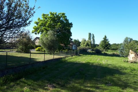 Villa in Les Ormes, Vienne, Les Ormes - € 212.000 | Ref: 35530 - foto 36