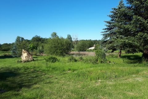 Villa in Les Ormes, Vienne, Les Ormes - € 212.000 | Ref: 35530 - foto 38