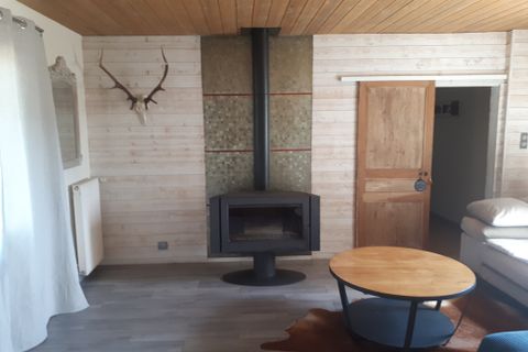 Villa in Les Ormes, Vienne, Les Ormes - € 212.000 | Ref: 35530 - foto 7