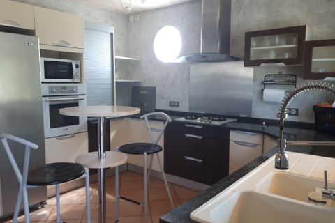 Villa in Les Ormes, Vienne, Les Ormes - € 212.000 | Ref: 35530 - foto 9