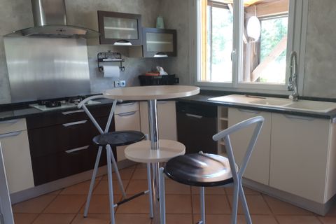 Villa in Les Ormes, Vienne, Les Ormes - € 212.000 | Ref: 35530 - foto 11