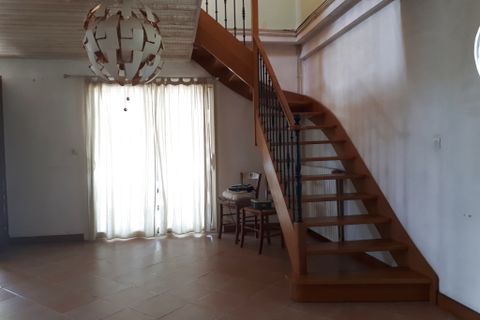 Villa in Les Ormes, Vienne, Les Ormes - € 212.000 | Ref: 35530 - foto 13