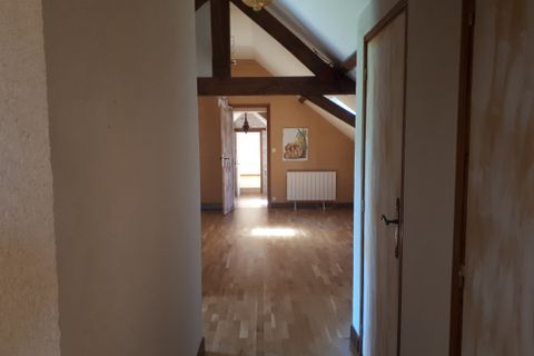 Villa in Les Ormes, Vienne, Les Ormes - € 212.000 | Ref: 35530 - foto 17