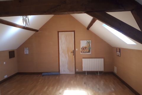 Villa in Les Ormes, Vienne, Les Ormes - € 212.000 | Ref: 35530 - foto 18