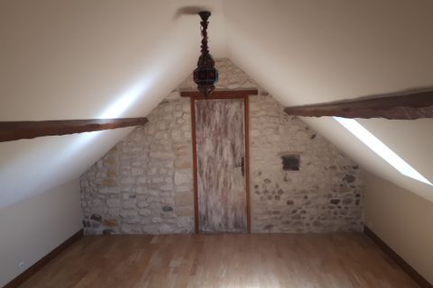 Villa in Les Ormes, Vienne, Les Ormes - € 212.000 | Ref: 35530 - foto 20