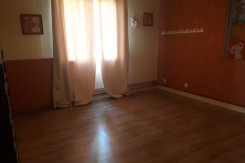 Villa in Les Ormes, Vienne, Les Ormes - € 212.000 | Ref: 35530 - foto 24