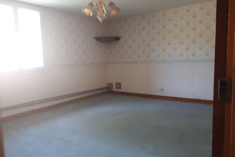 Villa in Les Ormes, Vienne, Les Ormes - € 212.000 | Ref: 35530 - foto 25