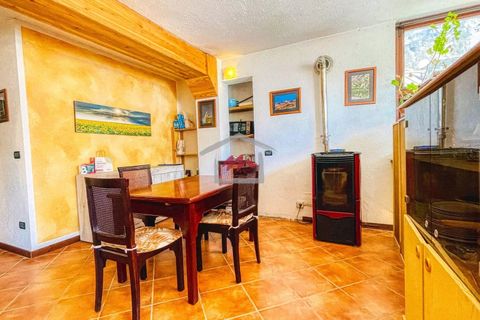 Leilighet i Bardonecchia, Turin, Bardonecchia - € 95 000 | Ref: "BAITA RODIN" TRILOCALE - foto 8