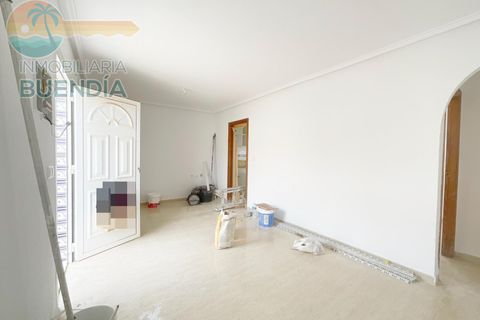 Villa i Mazarron, Murcia, Mazarron - € 98.000 | Ref: 000972/9522 - foto 2