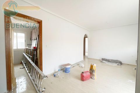 Villa i Mazarron, Murcia, Mazarron - € 98.000 | Ref: 000972/9522 - foto 3