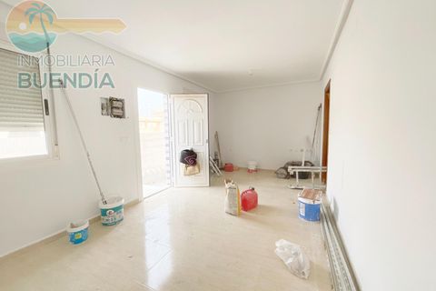 Villa i Mazarron, Murcia, Mazarron - € 98.000 | Ref: 000972/9522 - foto 4