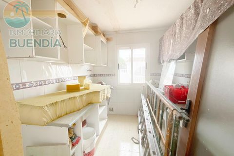 Villa i Mazarron, Murcia, Mazarron - € 98.000 | Ref: 000972/9522 - foto 5