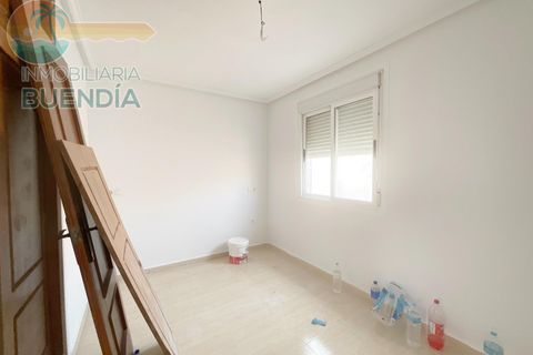 Villa i Mazarron, Murcia, Mazarron - € 98.000 | Ref: 000972/9522 - foto 6
