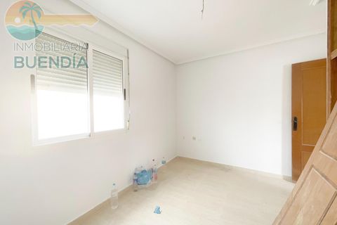 Villa i Mazarron, Murcia, Mazarron - € 98.000 | Ref: 000972/9522 - foto 7