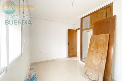 Villa i Mazarron, Murcia, Mazarron - € 98.000 | Ref: 000972/9522 - foto 8