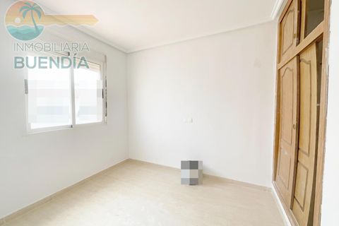 Villa i Mazarron, Murcia, Mazarron - € 98.000 | Ref: 000972/9522 - foto 9