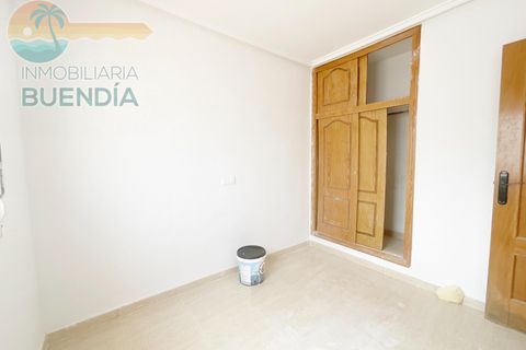 Villa i Mazarron, Murcia, Mazarron - € 98.000 | Ref: 000972/9522 - foto 10
