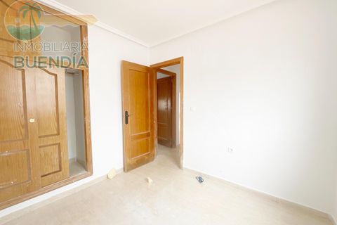 Villa i Mazarron, Murcia, Mazarron - € 98.000 | Ref: 000972/9522 - foto 11