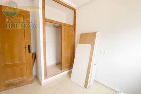 Villa i Mazarron, Murcia, Mazarron - € 98.000 | Ref: 000972/9522 - foto 13