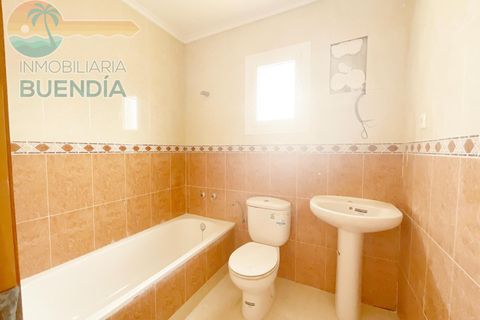 Villa i Mazarron, Murcia, Mazarron - € 98.000 | Ref: 000972/9522 - foto 14
