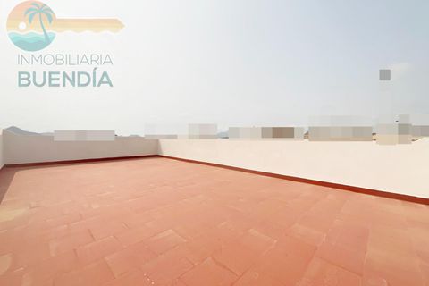 Villa i Mazarron, Murcia, Mazarron - € 98.000 | Ref: 000972/9522 - foto 15