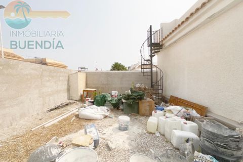 Villa i Mazarron, Murcia, Mazarron - € 98.000 | Ref: 000972/9522 - foto 16
