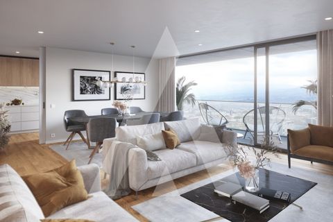 Lejlighed i Aveiro, Aveiro, Aveiro - € 750.000 | Ref: 1020720 AK/22 FR - foto 1