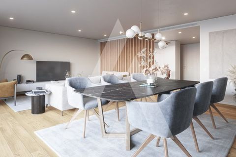 Lejlighed i Aveiro, Aveiro, Aveiro - € 750.000 | Ref: 1020720 AK/22 FR - foto 5