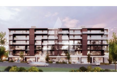 Lejlighed i Aveiro, Aveiro, Aveiro - € 750.000 | Ref: 1020720 AK/22 FR - foto 7