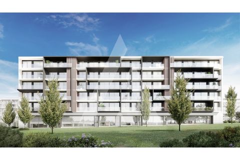 Lejlighed i Aveiro, Aveiro, Aveiro - € 750.000 | Ref: 1020720 AK/22 FR - foto 9