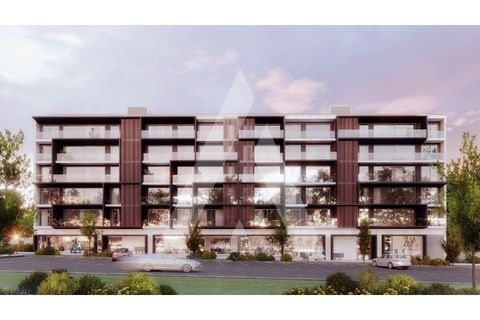 Lejlighed i Aveiro, Aveiro, Aveiro - € 750.000 | Ref: 1020720 AK/22 FR - foto 10