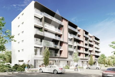 Lejlighed i Aveiro, Aveiro, Aveiro - € 750.000 | Ref: 1020720 AK/22 FR - foto 14