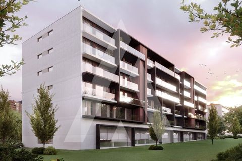 Lejlighed i Aveiro, Aveiro, Aveiro - € 750.000 | Ref: 1020720 AK/22 FR - foto 15
