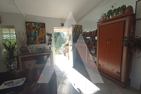 Villa a Angeja, Aveiro, Angeja - € 400.000 | Ref: 1040660/25 BR - foto 2