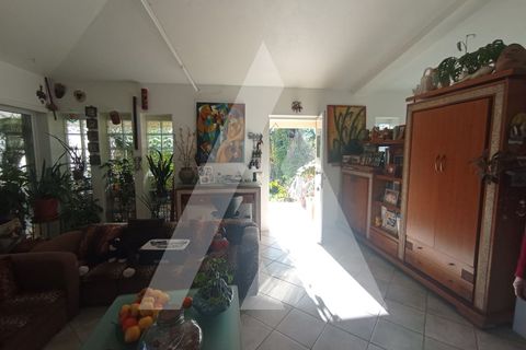 Villa a Angeja, Aveiro, Angeja - € 400.000 | Ref: 1040660/25 BR - foto 3