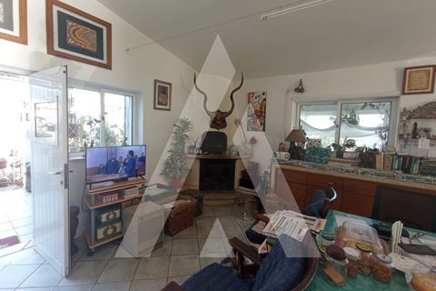 Villa a Angeja, Aveiro, Angeja - € 400.000 | Ref: 1040660/25 BR - foto 4